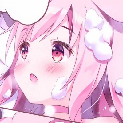 瑞银看涨金价至5900美元