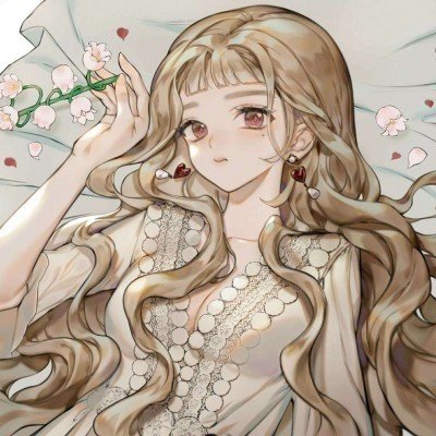 美绕月飞船厕所瘫痪