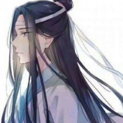 小区对非机动车收费